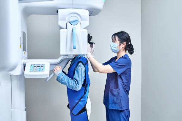 Best Emergency Gum Treatment in Fate, TX
